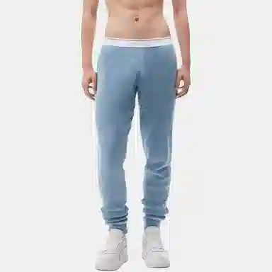 alexander wang Bodywear