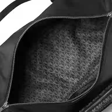 MICHAEL KORS MK Tanner