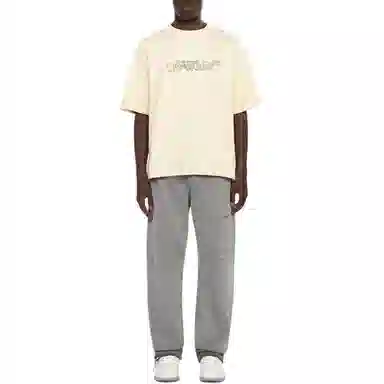 OFF-WHITE T