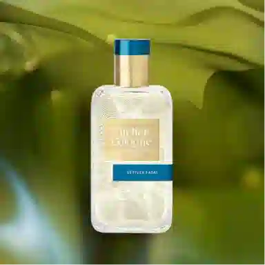 Vtiver Fatal EDP 30ml