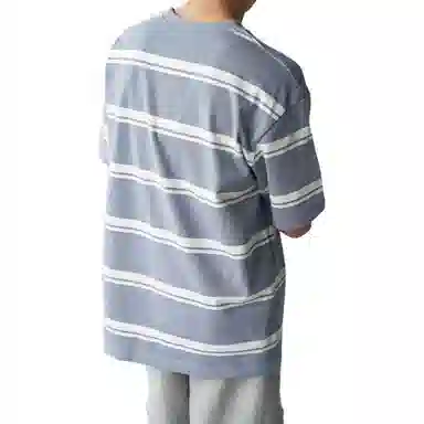 LIBERTY KOSTUME T