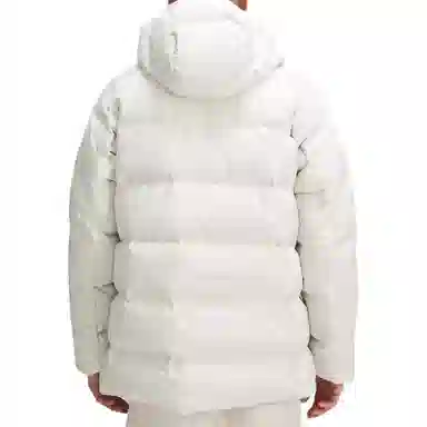 lululemon Wunder Puff