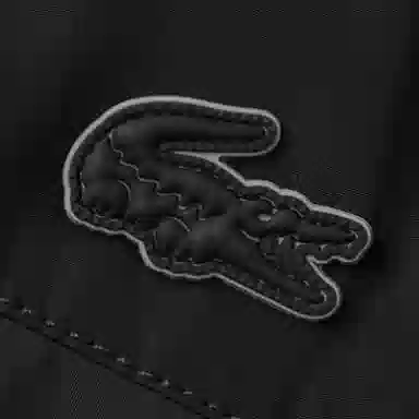 LACOSTE FW23