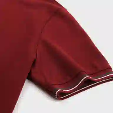 EMPORIO ARMANI SS23 LogoPolo