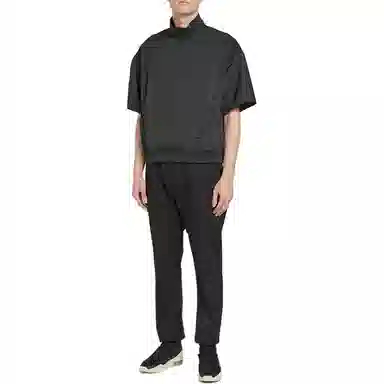 Nike x Fear of God NRG Ti SS Hz Jkt