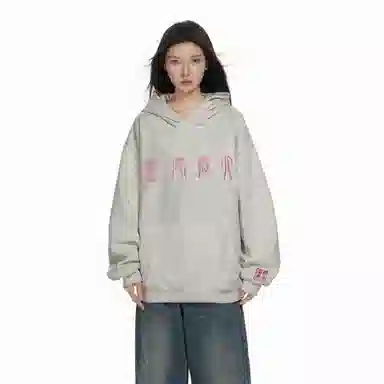 DIBINSAI STUDIO cleanfit