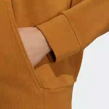 adidas neo W Util Hoodie3 Logo