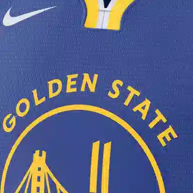 Nike NBA Logo SW 22-23 11