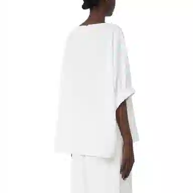 MaxMara Pacos T