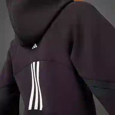 adidas x RUI ZHOU FW23 Hooded Jacket