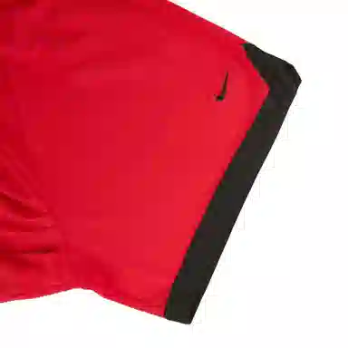 Nike Court K NK DF SHORT5IN