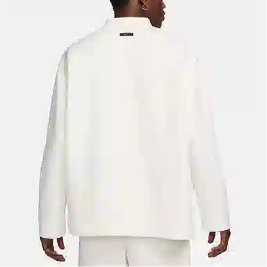 Nike AS M NSW TCH FLC RI POLO