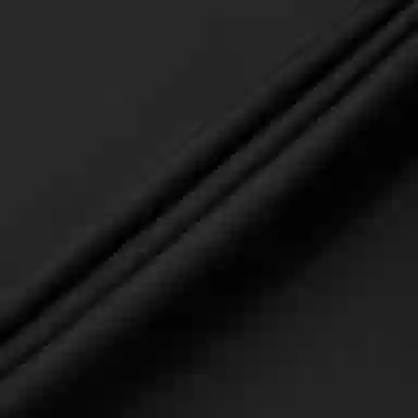 THE NORTH FACE GTX logo FW24