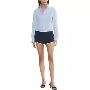 ARITZIA