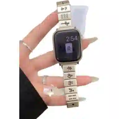 AOMN B-53 Appleiwatch56789SE