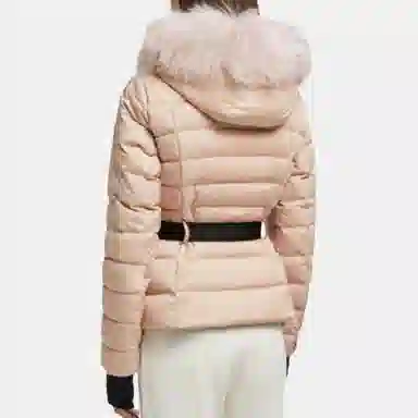 Moncler