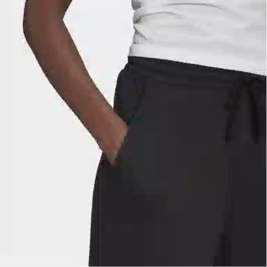 adidas Originals Cuffed Pant