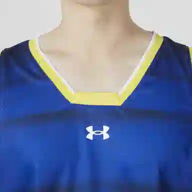 Under Armour Logo