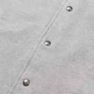 Polo Ralph Lauren FW24