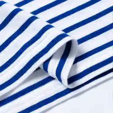 Polo Ralph Lauren SS22 T