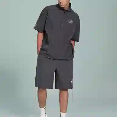 Reebok