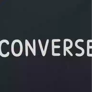 Converse x Noritake SS25T