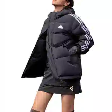 adidas UNITEFIT