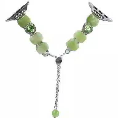 KVZUVUU iwatchS11S10S9S8S7SEUltra2