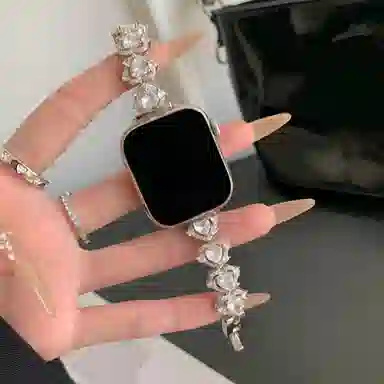 iwatchS10S11S9S8S7SEUltra2