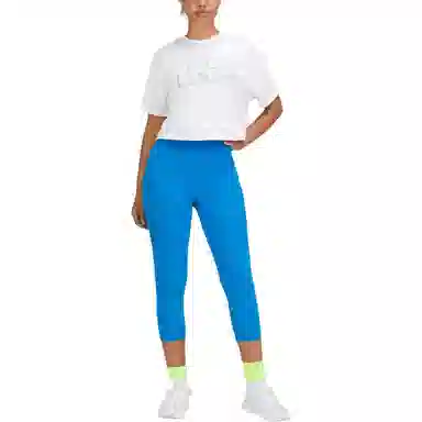 lululemon Abrasion-Resistant T