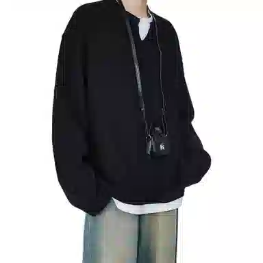Gyoza Pasta T