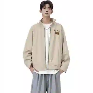 FRLMK 560g