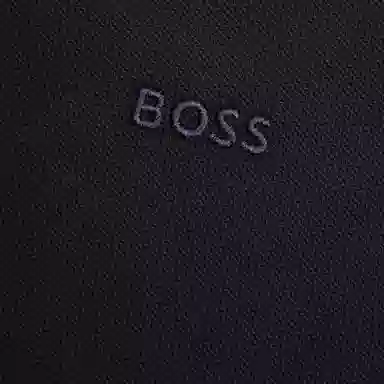HUGO BOSS Polo