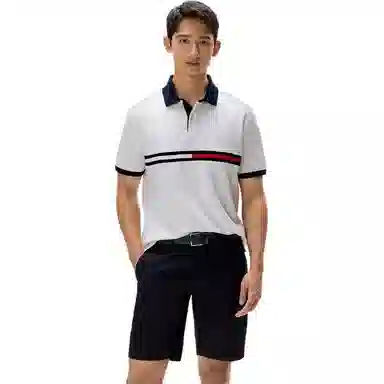 Tommy Hilfiger Polo