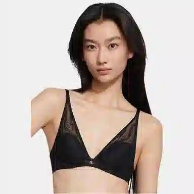 Victoria's Secret LOVE CLOUD V