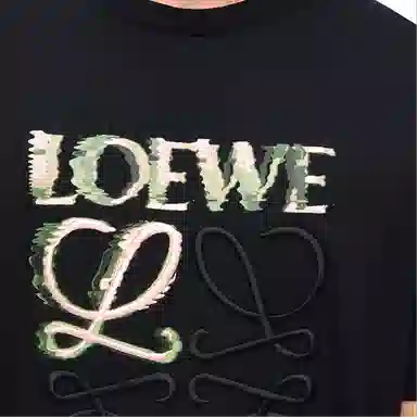 LOEWE T