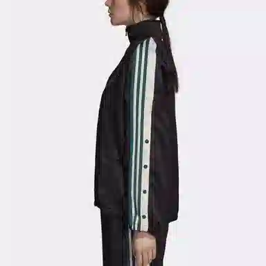 adidas originals Logo