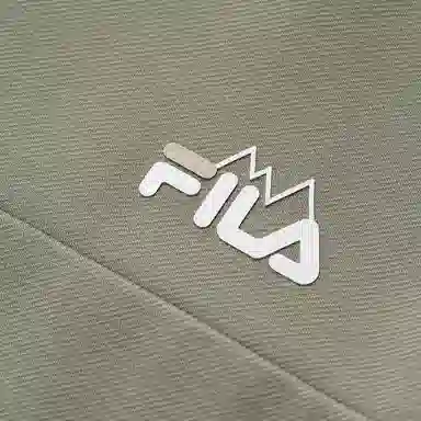 FILA KIDS PERFORMANCE