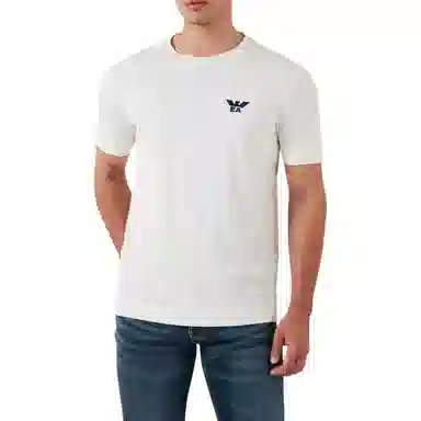 EMPORIO ARMANI LogoT