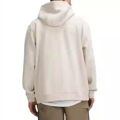 lululemon Steady State