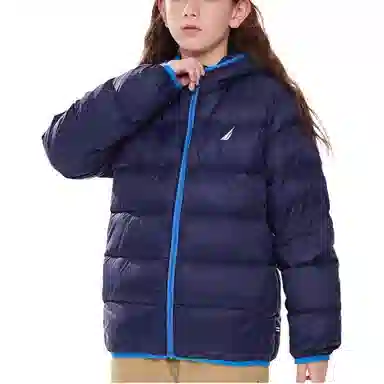 NAUTICA