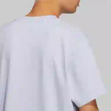 adidas x Pharrell Williams