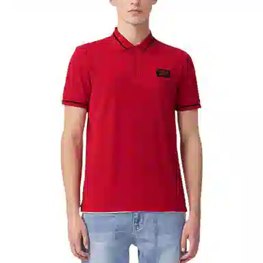 Burberry Polo