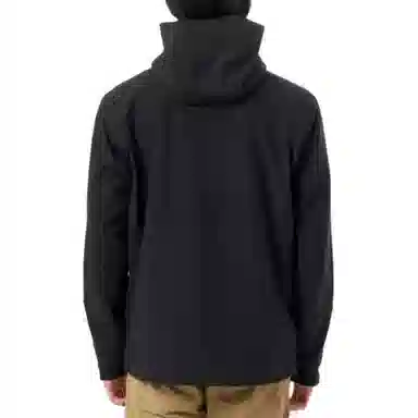 Arcteryx SAWYER Hoody FW25