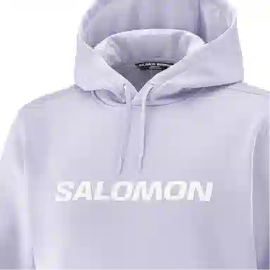 SALOMON