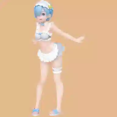 TAITO ver 23cm
