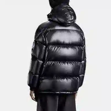Moncler x Fragment Design