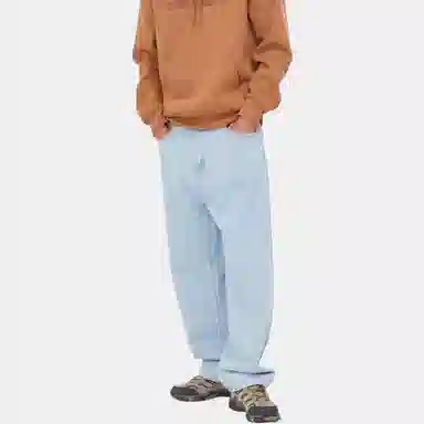 Carhartt WIP Marina Jeans