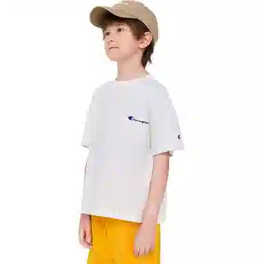 Champion KidsT