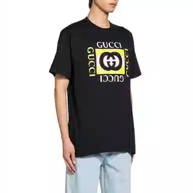 GUCCI T